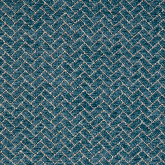Purchase 37003.35.0 Kravet Smart, Pavilion - Kravet Smart Fabric