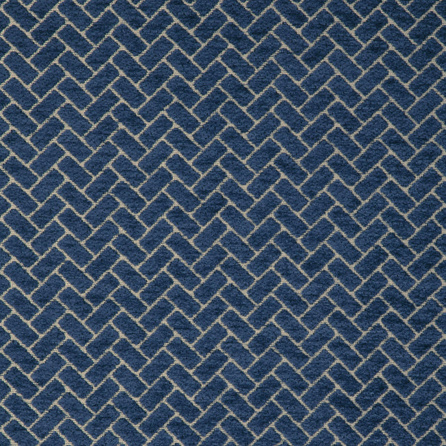 Purchase 37003.5.0 Kravet Smart, Pavilion - Kravet Smart Fabric