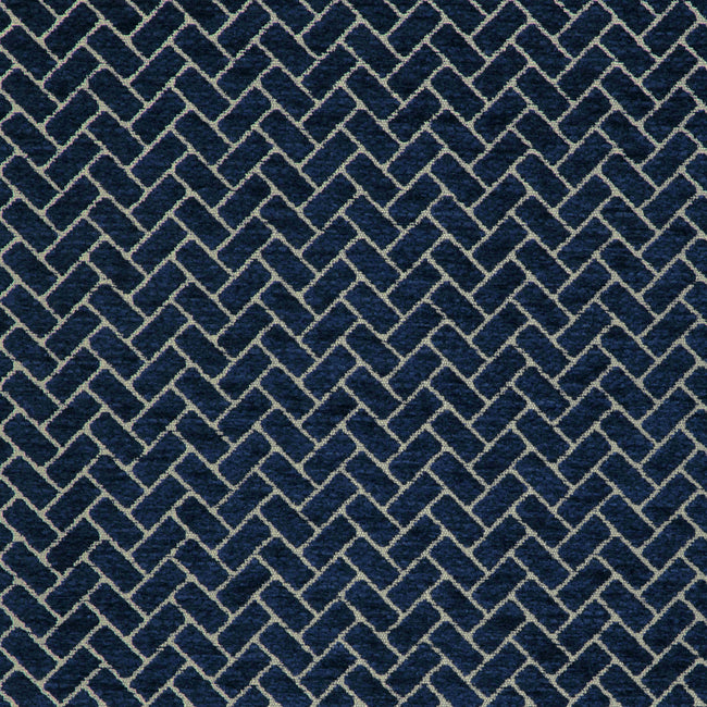 Purchase 37003.50.0 Kravet Smart, Pavilion - Kravet Smart Fabric
