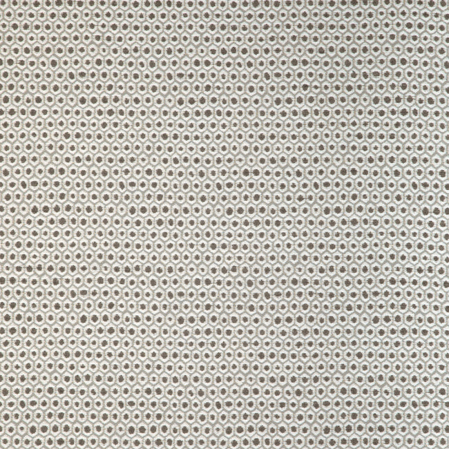 Purchase 37004.1121.0 Kravet Smart, Pavilion - Kravet Smart Fabric