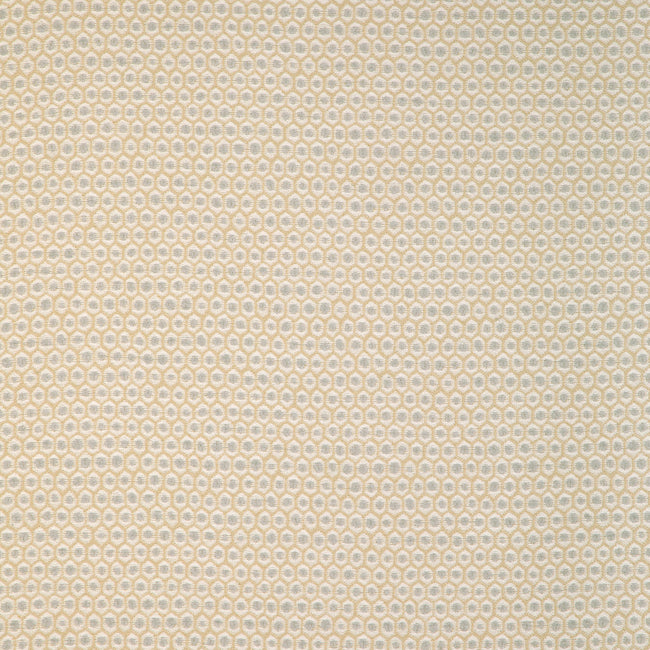 Purchase 37004.1611.0 Kravet Smart, Pavilion - Kravet Smart Fabric