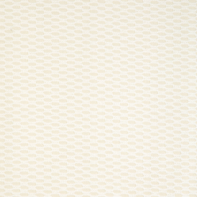 Purchase 37005.101.0 Kravet Smart, Pavilion - Kravet Smart Fabric