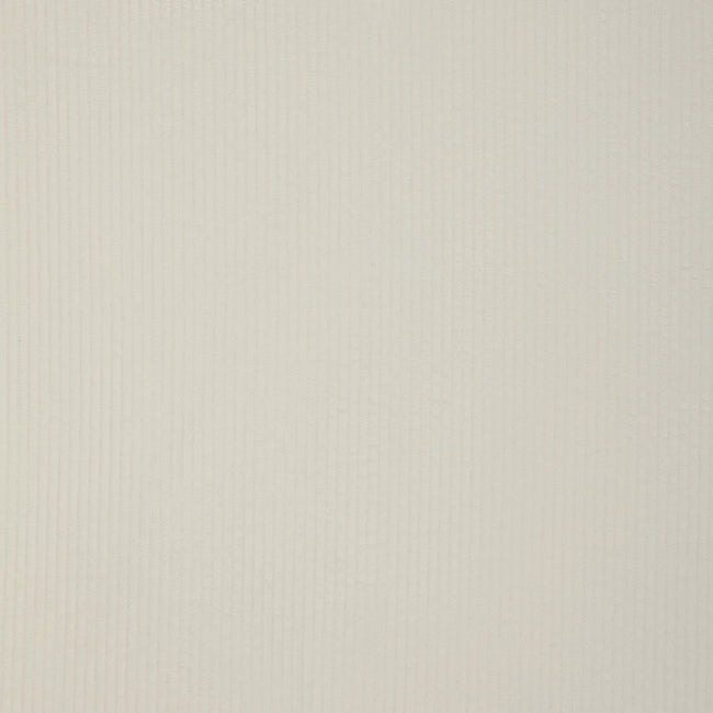 Purchase 37006.1.0 Kravet Smart, - Kravet Smart Fabric