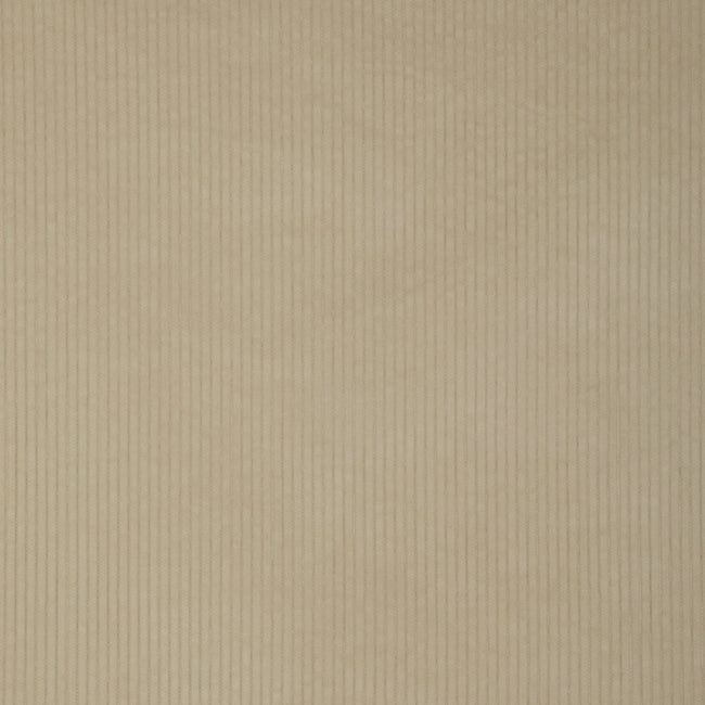 Purchase 37006.1116.0 Kravet Smart, - Kravet Smart Fabric
