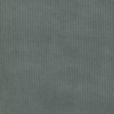 Purchase 37006.1511.0 Kravet Smart, - Kravet Smart Fabric