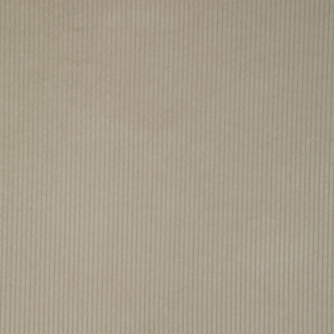 Purchase 37006.1601.0 Kravet Smart, - Kravet Smart Fabric