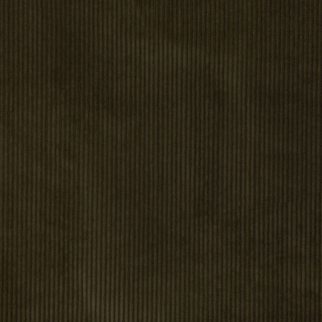 Purchase 37006.321.0 Kravet Smart, - Kravet Smart Fabric
