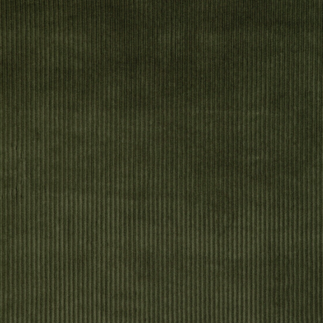 Purchase 37006.330.0 Kravet Smart, - Kravet Smart Fabric