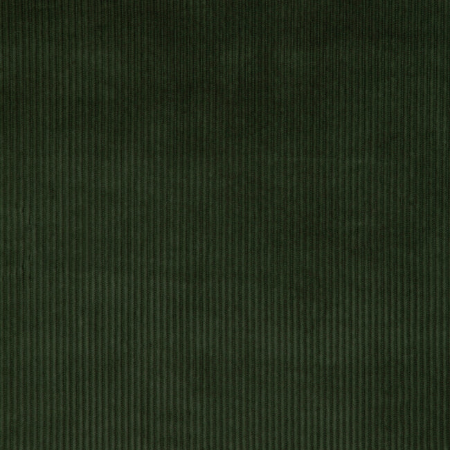 Purchase 37006.3333.0 Kravet Smart, - Kravet Smart Fabric