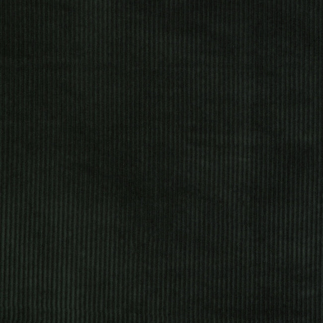 Purchase 37006.350.0 Kravet Smart, - Kravet Smart Fabric