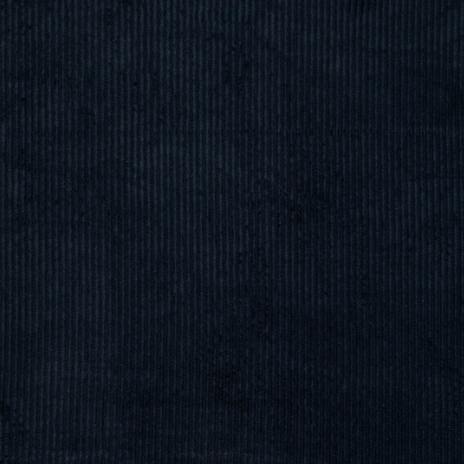 Purchase 37006.50.0 Kravet Smart, - Kravet Smart Fabric