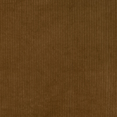 Purchase 37006.624.0 Kravet Smart, - Kravet Smart Fabric