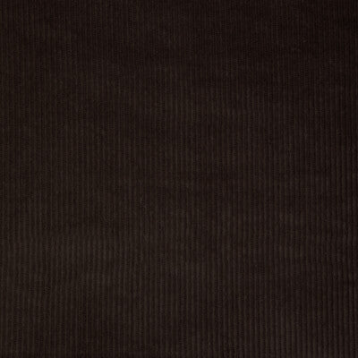 Purchase 37006.66.0 Kravet Smart, - Kravet Smart Fabric