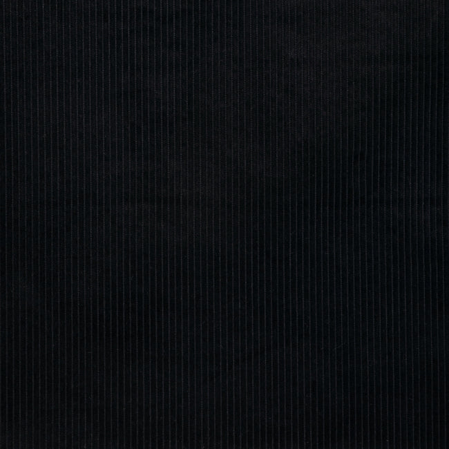 Purchase 37006.8.0 Kravet Smart, - Kravet Smart Fabric