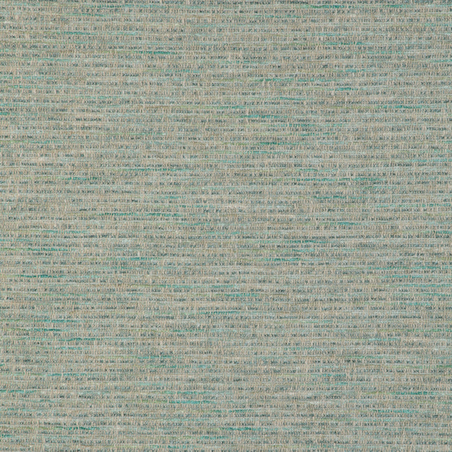 Purchase 37007.1315.0 Kravet Smart, - Kravet Smart Fabric
