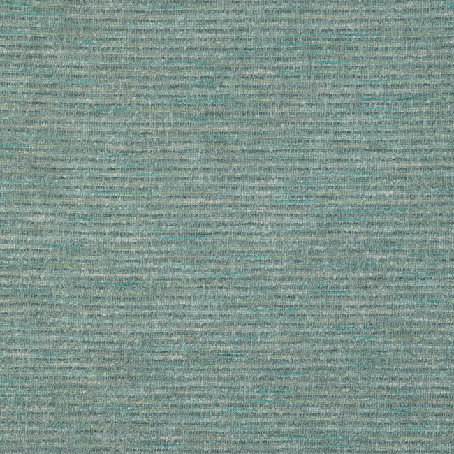 Purchase 37007.1535.0 Kravet Smart, - Kravet Smart Fabric