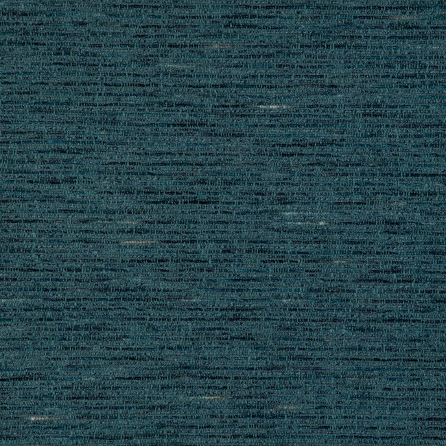 Purchase 37007.513.0 Kravet Smart, - Kravet Smart Fabric