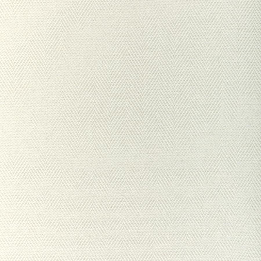 Purchase 37013-1 Kravet Smart, Gis - Kravet Smart Fabric - 37013.1.0