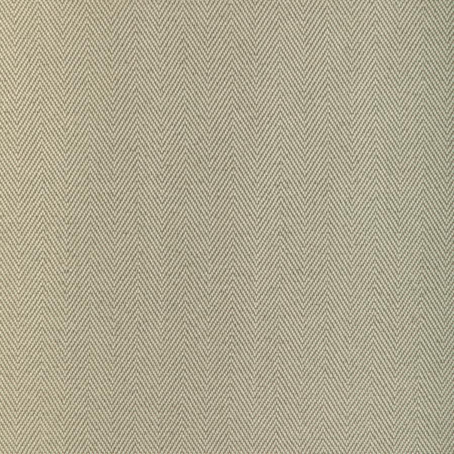 Purchase 37013-106 Kravet Smart, Gis - Kravet Smart Fabric - 37013.106.0