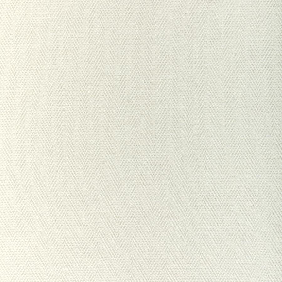 Sample - 37013-1 | Kravet Smart, Gis - Kravet Smart Fabric - 37013.1.0