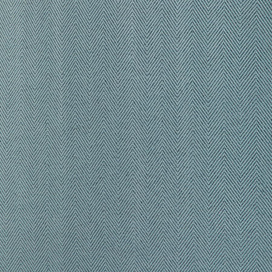 Sample - 37013-550 | Kravet Smart, Gis - Kravet Smart Fabric - 37013.550.0