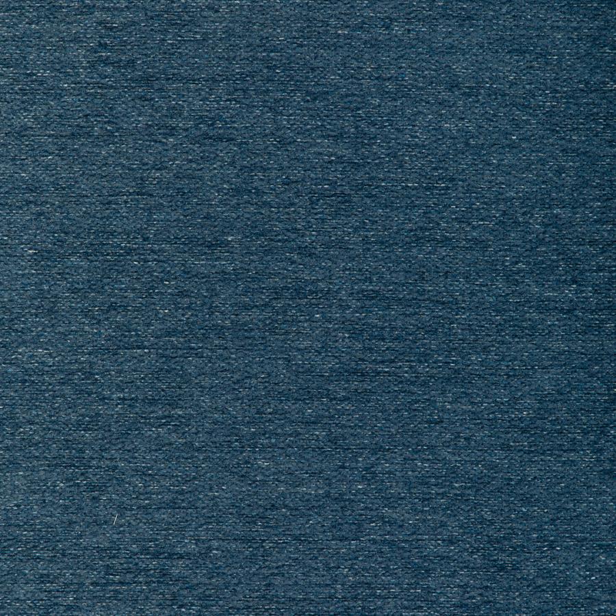 Sample - 37015-50 | Kravet Smart, Gis - Kravet Smart Fabric - 37015.50.0