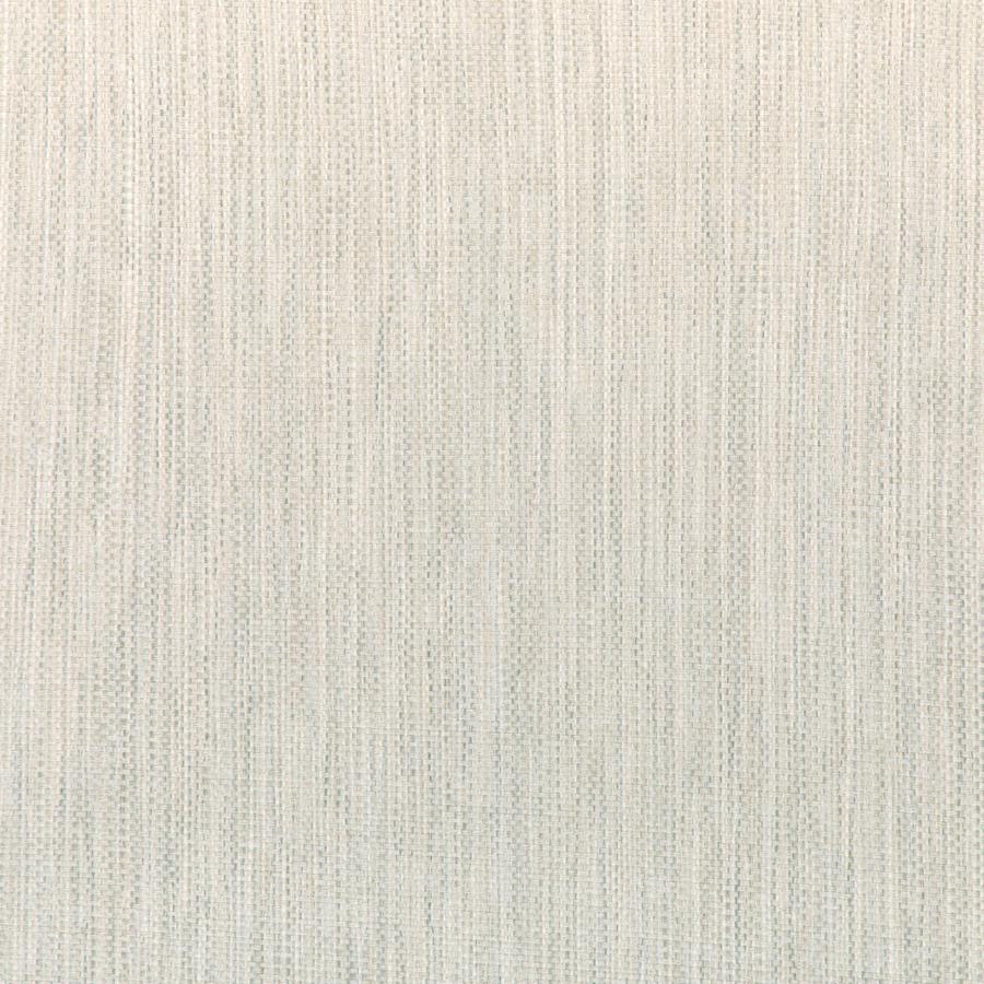 Sample - 37016-1101 | Kravet Smart, Gis - Kravet Smart Fabric - 37016.1101.0