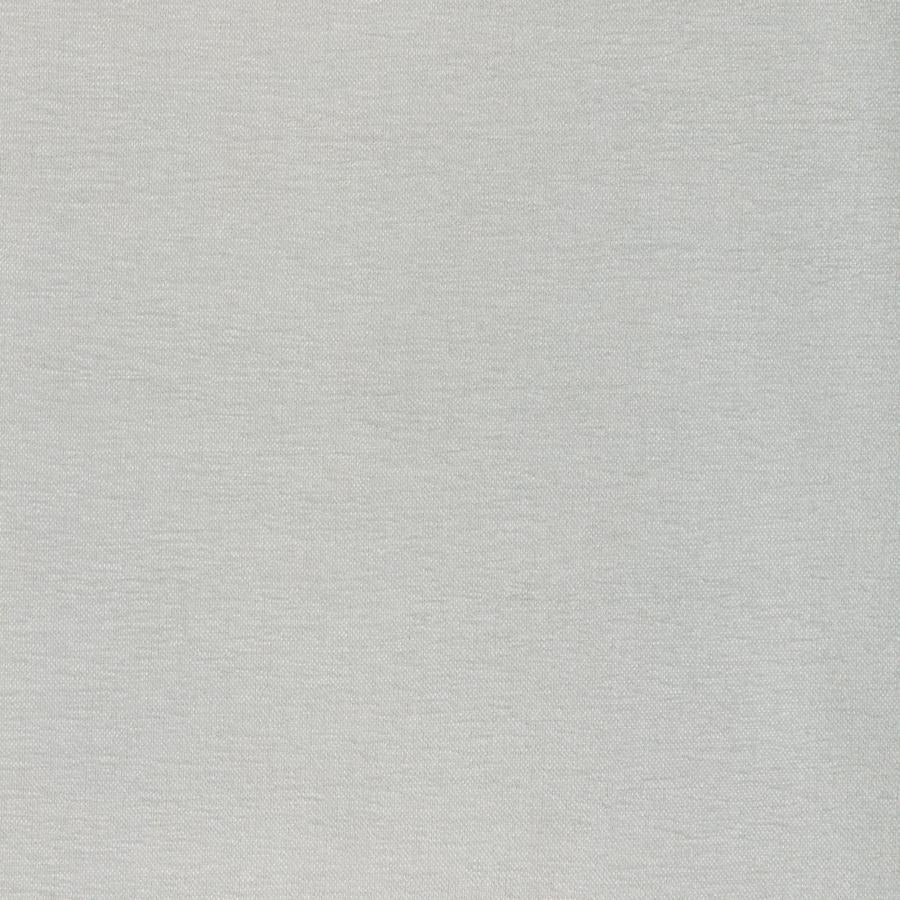 Purchase 37017-11 Kravet Smart, Gis - Kravet Smart Fabric - 37017.11.0