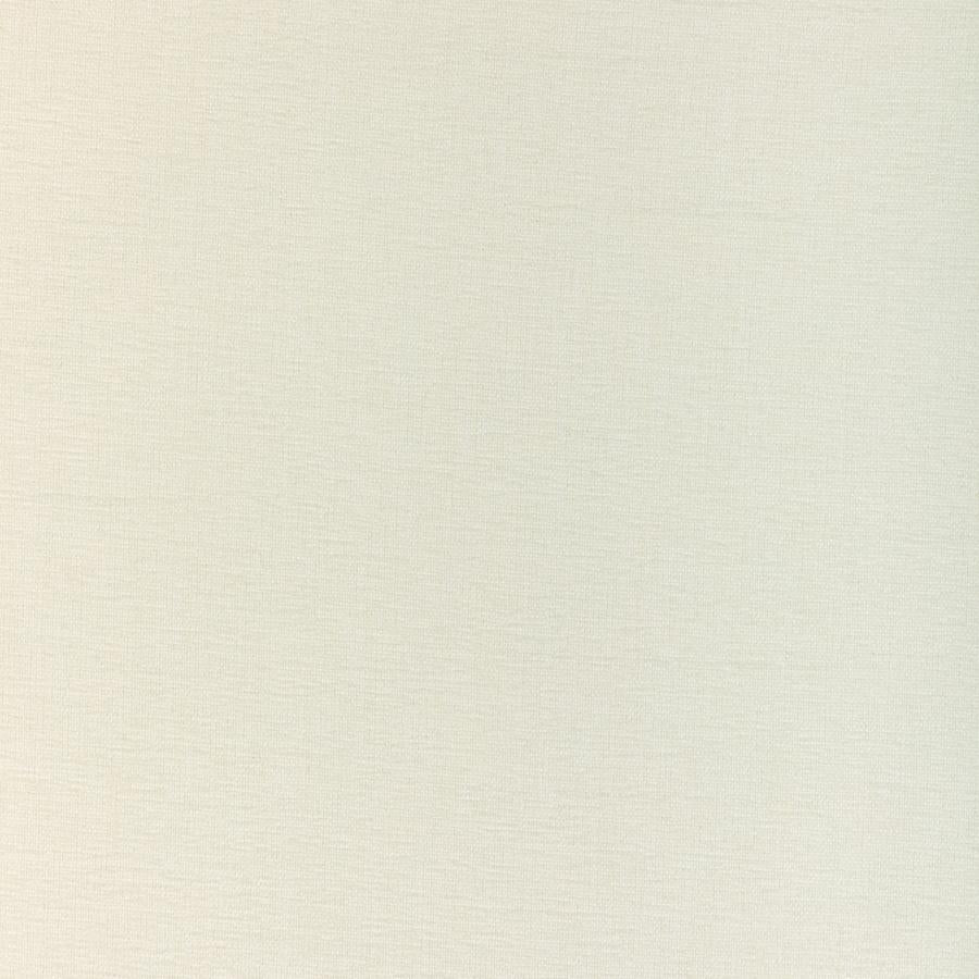 Purchase 37017-111 Kravet Smart, Gis - Kravet Smart Fabric - 37017.111.0