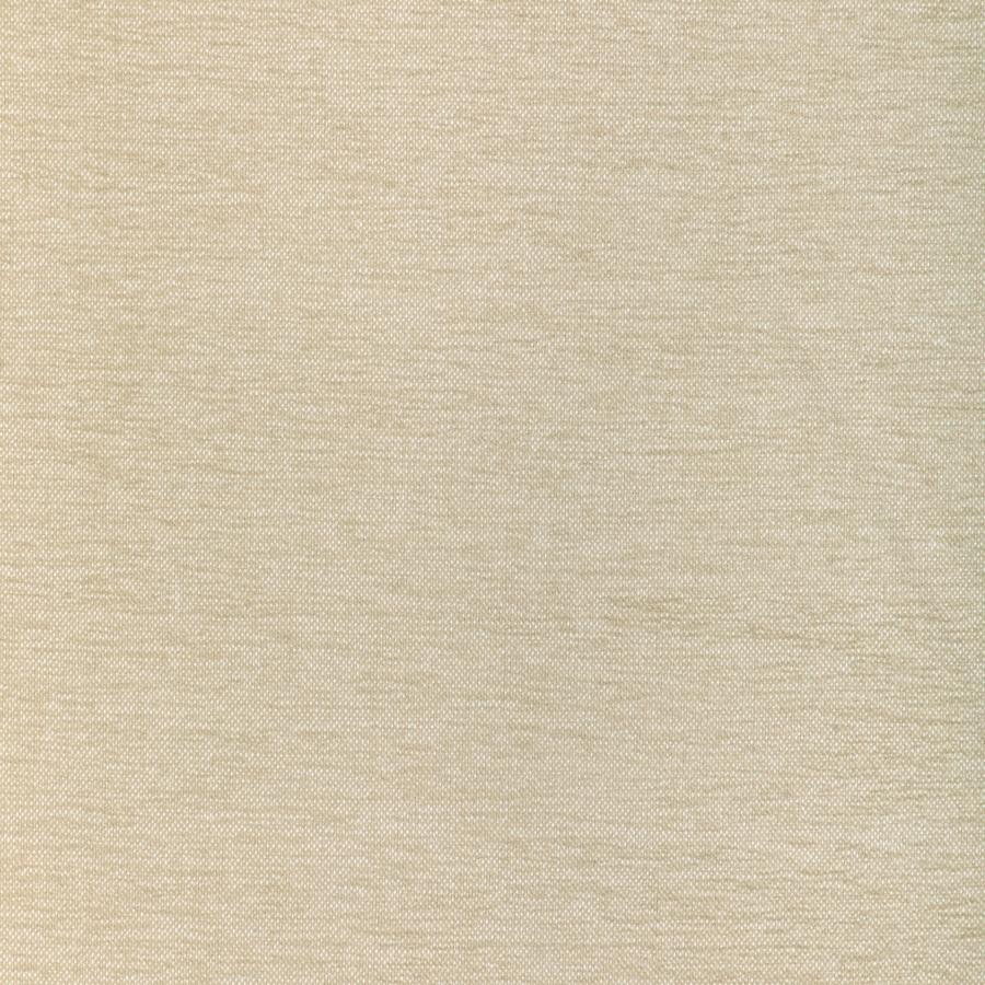 Sample - 37017-116 | Kravet Smart, Gis - Kravet Smart Fabric - 37017.116.0