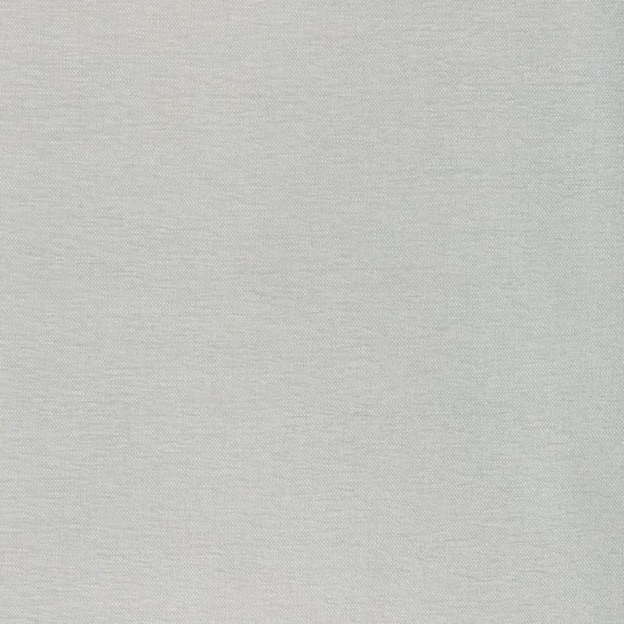 Sample - 37017-11 | Kravet Smart, Gis - Kravet Smart Fabric - 37017.11.0