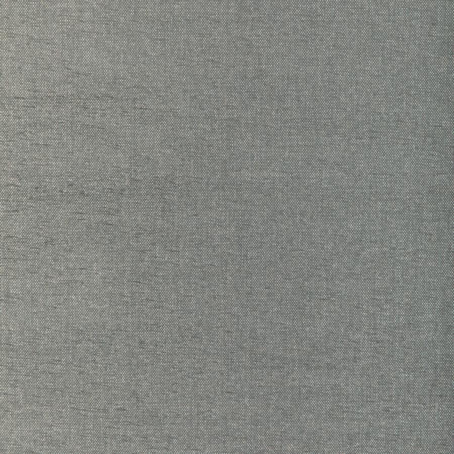 Purchase 37017-21 Kravet Smart, Gis - Kravet Smart Fabric - 37017.21.0