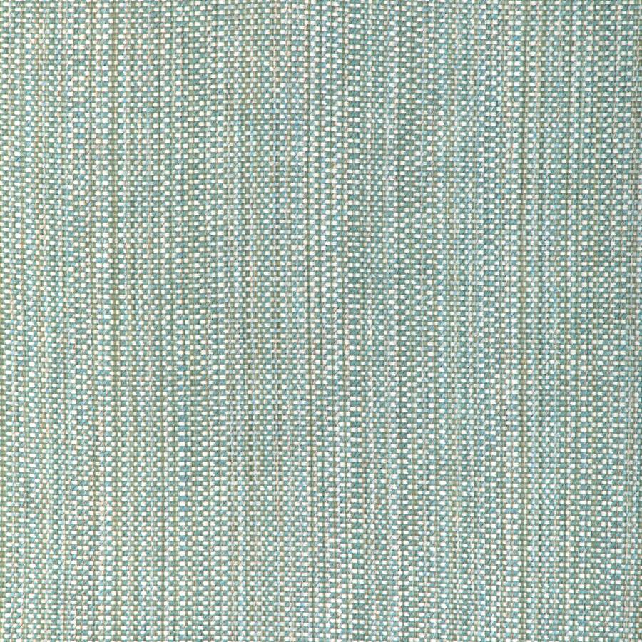 Sample - 37018-1315 | Kravet Smart, Gis - Kravet Smart Fabric - 37018.1315.0