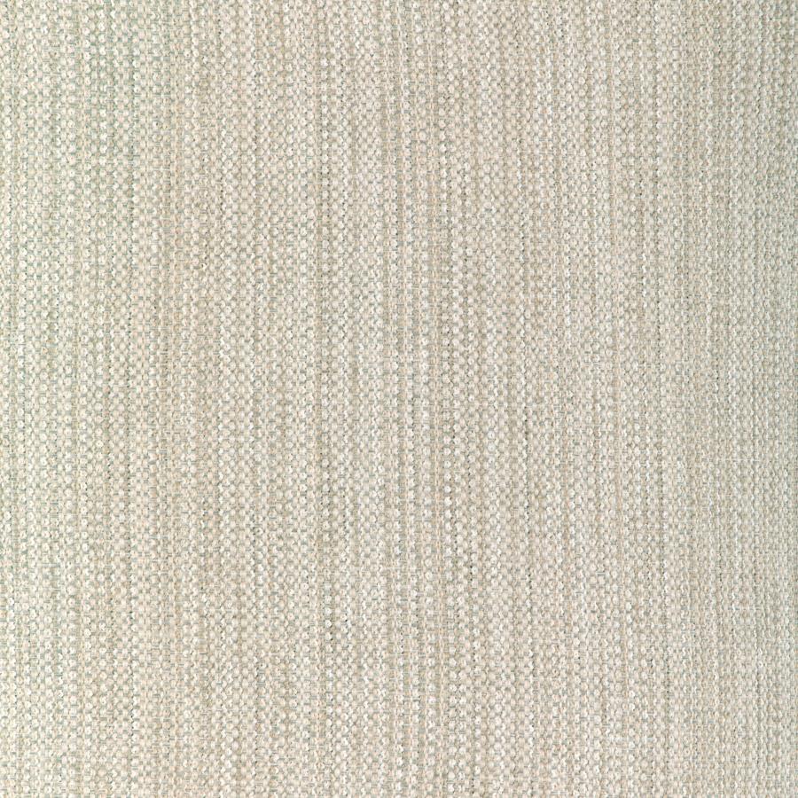 Sample - 37018-1611 | Kravet Smart, Gis - Kravet Smart Fabric - 37018.1611.0