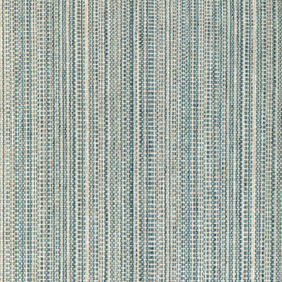 Sample - 37018-1635 | Kravet Smart, Gis - Kravet Smart Fabric - 37018.1635.0
