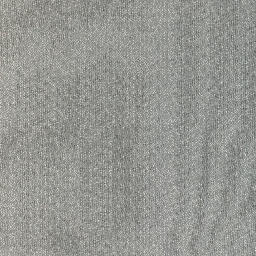 Purchase 37019-11 Kravet Smart, Gis - Kravet Smart Fabric - 37019.11.0