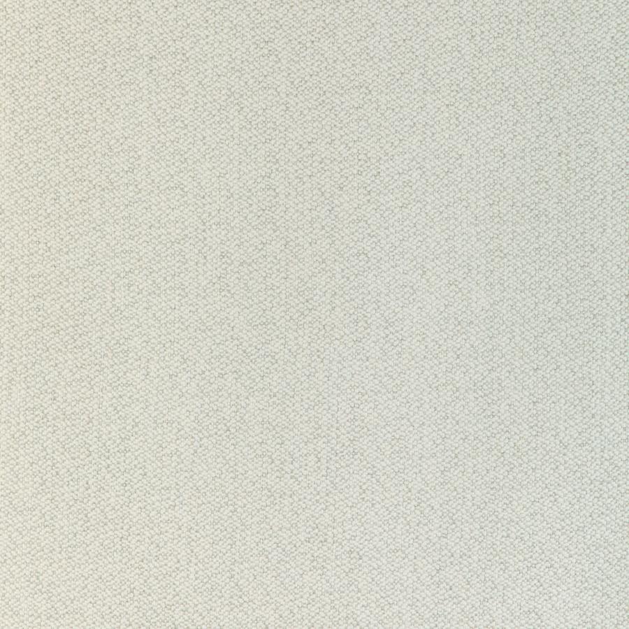 Sample - 37019-1101 | Kravet Smart, Gis - Kravet Smart Fabric - 37019.1101.0
