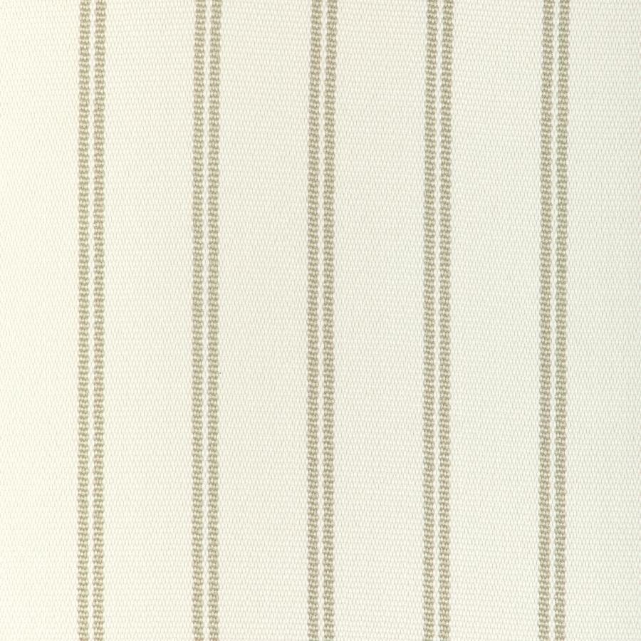 Sample - 37021-106 | Kravet Smart, Gis - Kravet Smart Fabric - 37021.106.0