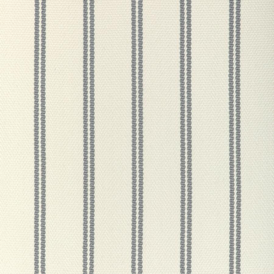 Purchase 37021-11 Kravet Smart, Gis - Kravet Smart Fabric - 37021.11.0