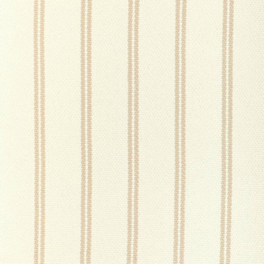 Sample - 37021-16 | Kravet Smart, Gis - Kravet Smart Fabric - 37021.16.0