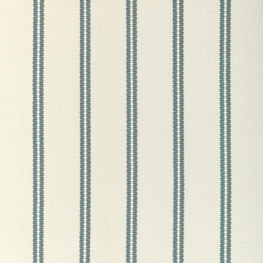 Sample - 37021-5 | Kravet Smart, Gis - Kravet Smart Fabric - 37021.5.0