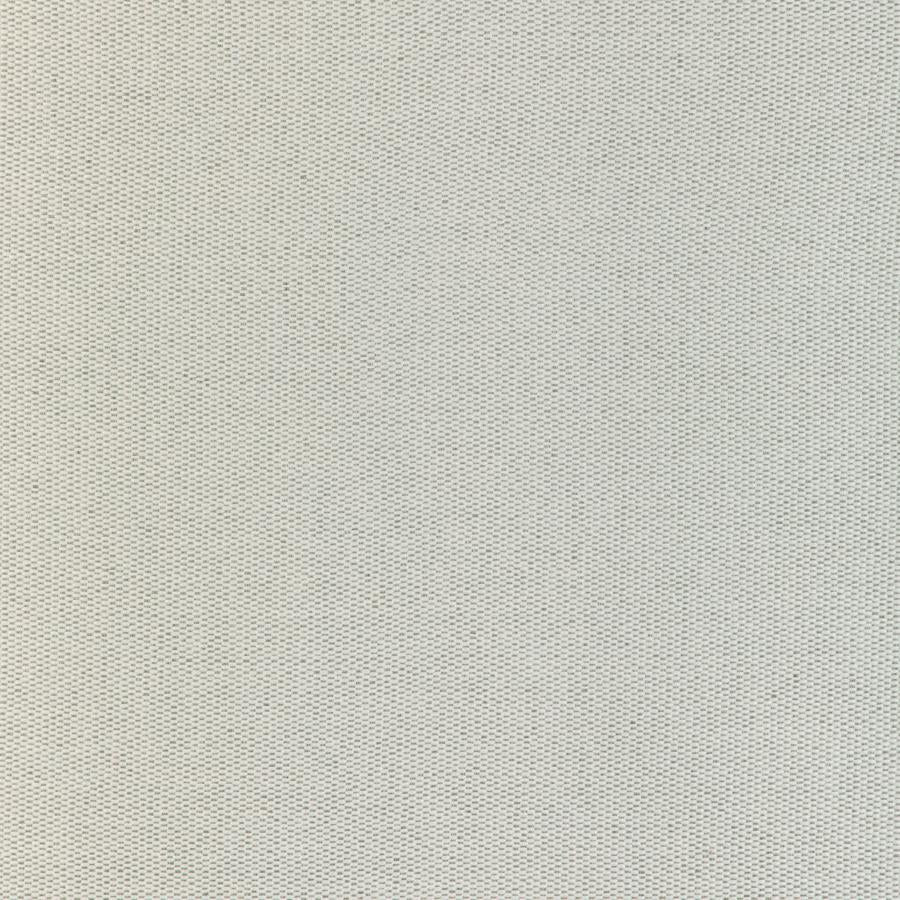 Purchase 37024-1101 Kravet Smart, Gis - Kravet Smart Fabric - 37024.1101.0