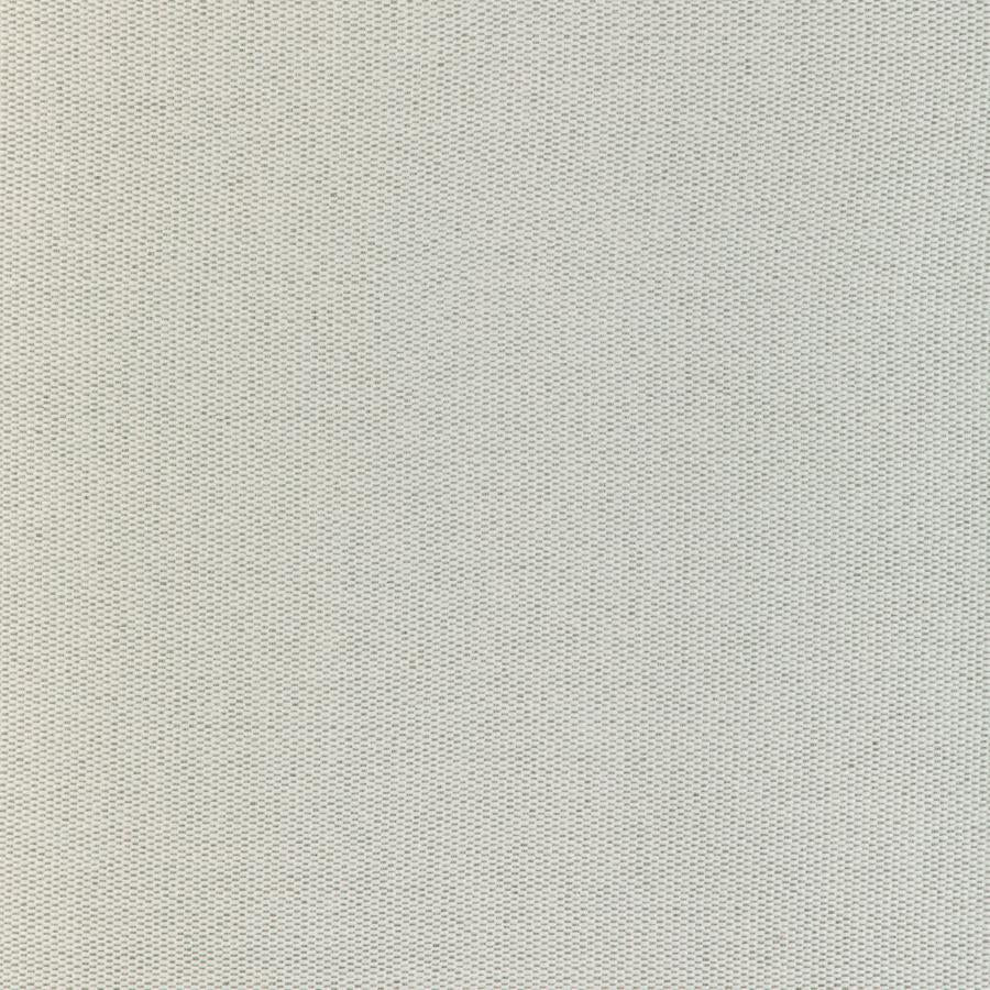 Sample - 37024-1101 | Kravet Smart, Gis - Kravet Smart Fabric - 37024.1101.0
