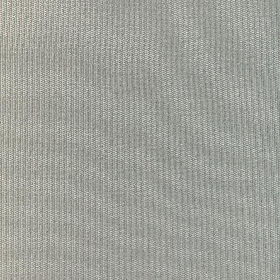 Sample - 37024-11 | Kravet Smart, Gis - Kravet Smart Fabric - 37024.11.0