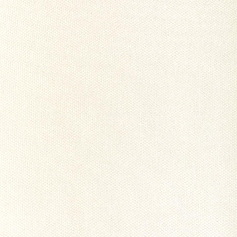 Purchase 37024-16 Kravet Smart, Gis - Kravet Smart Fabric - 37024.16.0