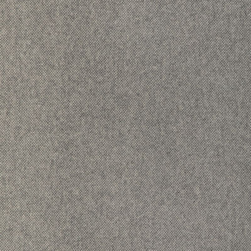 Purchase 37026.1161.0 Manchester Wool, - Kravet Contract Fabric