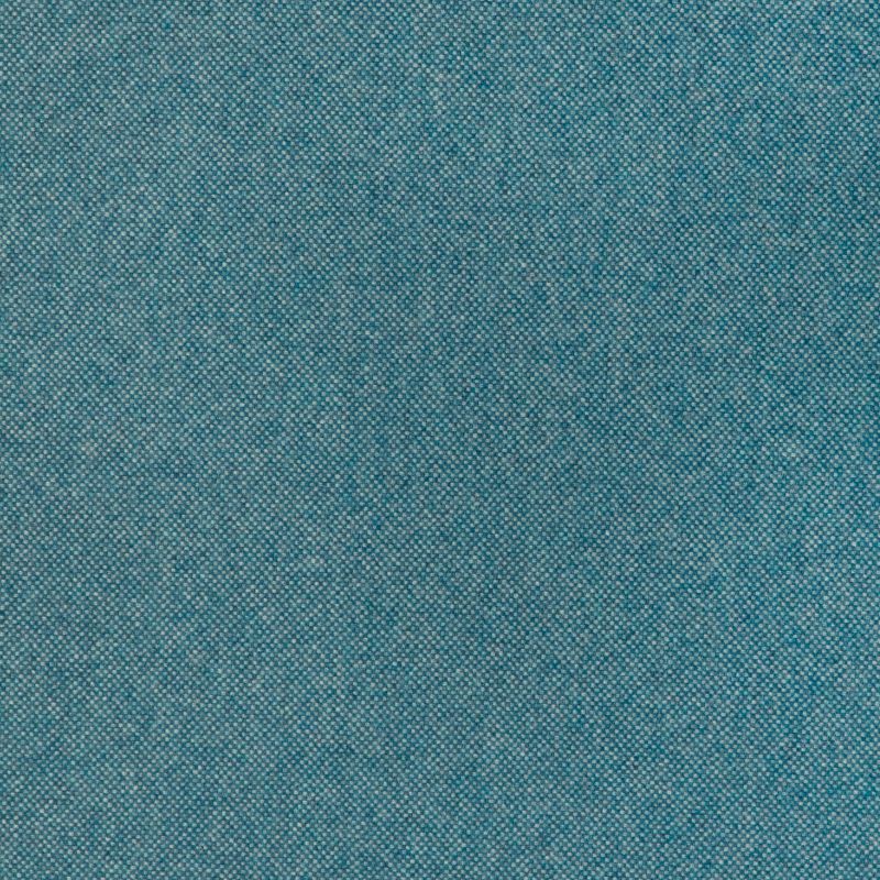 Sample - 37026.155.0 | Manchester Wool, - Kravet Contract Fabric