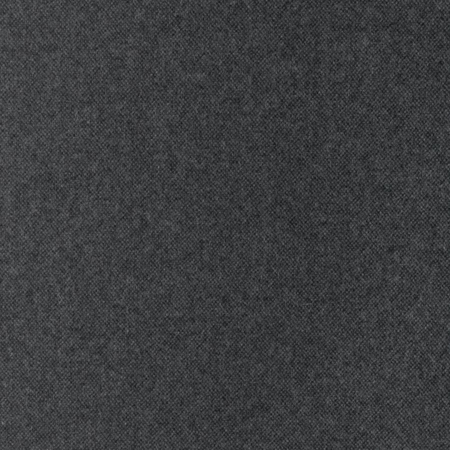 Sample - 37026-2121 | Manchester Wool, - Kravet Contract Fabric - 37026.2121.0