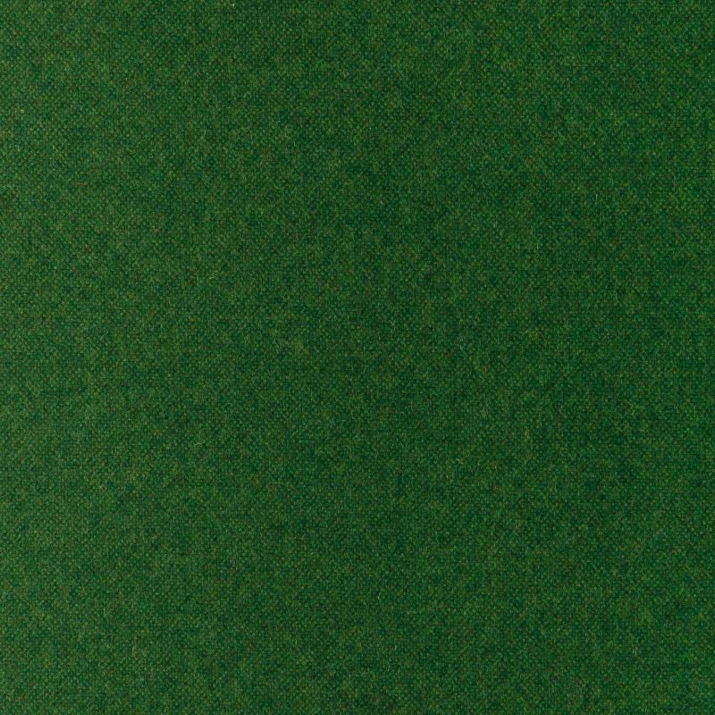 Sample - 37026.3.0 | Manchester Wool, - Kravet Contract Fabric