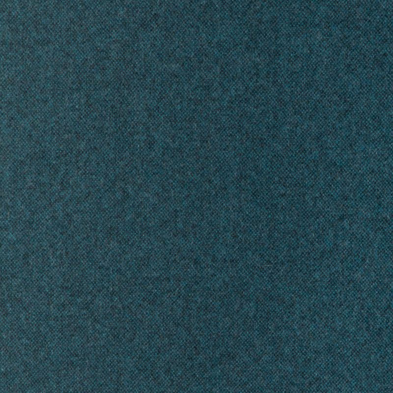 Sample - 37026.535.0 | Manchester Wool, - Kravet Contract Fabric